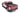 BAK BAK 15-22 GM Canyon Colorado 5.2ft Bed 39126 | 39126