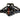TERAFLEX TJ CRD60 FULL REAR AXLE 4.30 ARB TRUSS 3916430