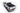 BAK BAK 12-18 19-23 Classic 1500 2500 3500 Dodge Ram With Ram Box 6.4ft Bed 2020-2023 2500 3500 New Body Style 39213RB | 39213RB