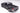 BAK BAK 05-15 Toyota Tacoma 5ft Bed 39406 | 39406