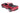 BAK BAK 07-21 ToyotaTundra 6.7ft Bed w o OE Track System 39410 | 39410