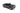 BAK BAK 17-25 Nissan Titan 5.7ft Bed 39525 | 39525