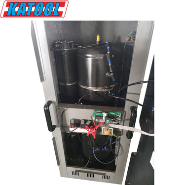 KATOOL Tire Nitrogen Generator AK-N80 Garage equipment Tire Inflator