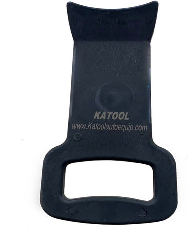 Tire Changer Mount Auto Tire Pressure Plate Bead Keeper Repair Tools Changer