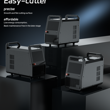C700 Desktop Laser Cutter â€“ Compact, Precise & Easy to Use