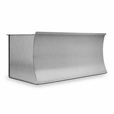 Water tank - Anchor stove