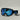 DRAGON PXV Goggles LumaLens Bonus Lens Included D10TG-SPLIT/LLBLUEION+LLAMBER