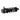 Cane Creek Coil-IL G2 Rear shock 185x50 Shaft Eyelet: Standard Body Eyelet: Trunnion