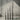 Extended Length Bulb Auger (3" x Standing Lengths)