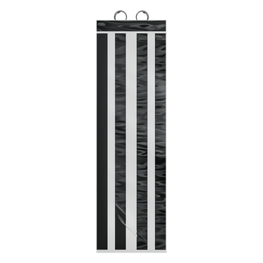 BougeRV Yuma 800W (200W*4pcs) Thin-Film Flexible Solar Panel with Adhesive