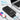 72000mAh 266Wh Power Bank