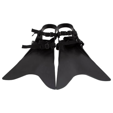 Platinum Elite Wading Fins