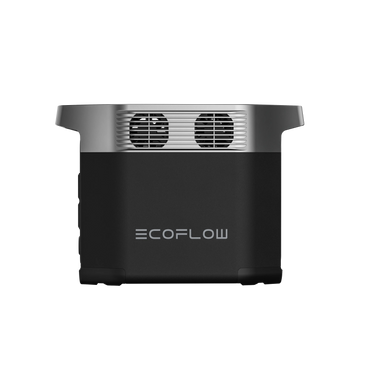 EcoFlow DELTA 2 Portable Power Station