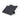 EcoFlow 400W Portable Solar Panel