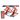 KT-X95 8,000 lbs Full Rise Scissor Lift — 110V
