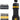 DeWalt DWHT68001 MAX FIT Telescoping Multi-Bit Screwdriver Set (10 pc.)