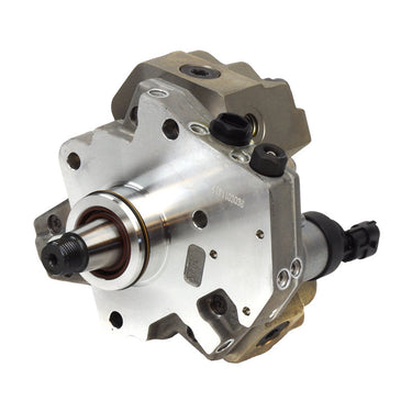 LB7 Reman Duramax Double Dragon 120% 12mm Stroker CP3 CORE CHARGE OF $300 APPLIES