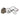 Industrial Injection LML Duramax CP4 to CP3 Conversion Kit with Pump Core Charge of $100 Applies | IIS436403