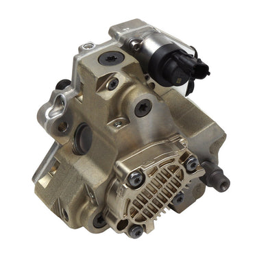 Industrial Injection LBZ LMM Duramax Dragon Fire 85 CP3 | 0445020105DF