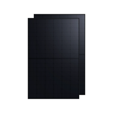 Anker SOLIX 440W Rigid Solar Panel