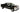 Putco Step Nerf Bar 44130