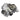 Industrial Injection Industrial Injection 2001-2004 LB7 Duramax Premium Stock Plus Short Block Core Charge of 2500 Applies PDM-LB7STKSB | PDM-LB7STKSB