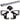 Textron Wildcat XX Roof Mount Kit 40 Inch OnX6+ Baja Designs