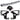 Textron Wildcat XX Roof Mount Kit 40 Inch OnX6+ Arc Baja Designs