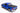 BAK 12-18 19-23 Classic 1500 2500 3500 Dodge Ram W - Ram Box 6.4ft Bed 20-23 2500 3500 New Body Style 448203RB
