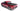 BAK 04-14 Ford F150 6.7ft Bed 448307