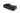 BAK 2017-26 Ford Super Duty 6.10ft Bed 448330