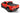 BAK 05-15 Toyota Tacoma 6.2ft Bed Fitment Note: Does not have universal Tailgate Function 448407