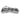 Industrial Injection Industrial Injection D- MAX GIRDLE KIT W XXL ARP STUDS Core Charge of 250 Applies PDM-06035 | PDM-06035