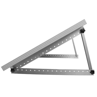 RV Tilt Mount Brackets — 50 Inch