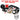 HS Motorsports H S Motorsports 2003-2007 Dodge 5.9L Dual High Pressure Fuel Kit WO Cp3 Black 451004-3 | 451004-3