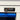 BoxoUSA Pro Series | 45" 19-Drawer Rolling Tool Box 45TB-W-B
