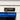 BoxoUSA Pro Series | 53" 20-Drawer Rolling Tool Box 53TB-BK-R