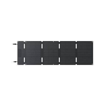 EcoFlow 45W Portable Solar Panel