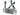 aFe Power BladeRunner GT Series Intercooler Kit w  Tubes Black Ford F-150 15-19 V6-2.7L (tt) 46-20202-B