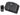 aFe Power aFe POWER Pro Series Engine Oil Pan Black w  Machined Fins Ford Diesel Trucks 11-25 V8-6.7L (td) 46-70322