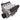 CRATE ENGINE LS3 LONG BLOCK