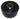 Crown Automotive Viscous Coupling - 4723918
