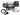 Warn WINCH, CE M15000, 24V - 478022