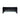48-Inch Heavy Duty Universal Skid Steer Snow Pusher Attachment (SAK63418)