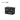 48V 50Ah Smart Lithium Iron Phosphate Battery w/Self-heating | Core Series