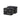 48V 50Ah Smart Lithium Iron Phosphate Battery w/Self-heating | Core Series