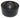 Crown Automotive Viscous Coupling - 4897220AA