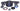 Crown Automotive Viscous Coupling Kit - 4897220AAK2