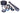 Crown Automotive Viscous Coupling Kit - 4897221AAK2