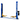Katool KT-H105 10,000 lb Two Post Vehicle Lift | Base Plate Car Lift — KT-H105 Two Post Vehicle Lift 10000lbs only
